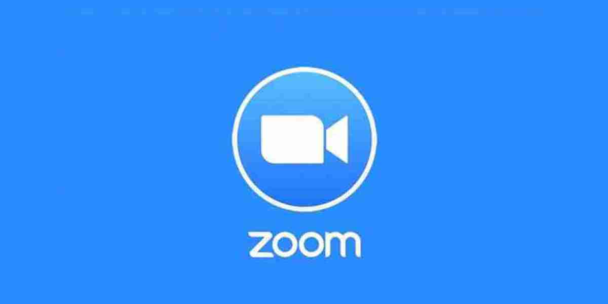 Top Apps of 2021 – Most Downloaded iPhone Apps