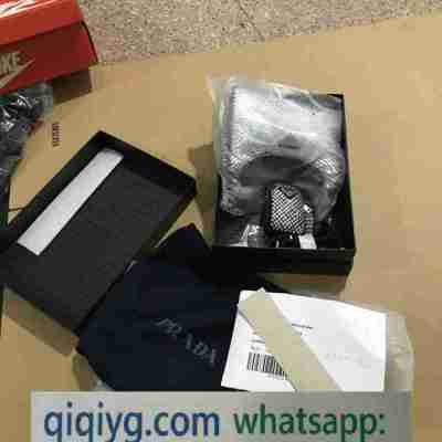 qiqiyg.com Official Whatsapp: +8618120605182 | Wholesale & Drop Shipping Profile Picture