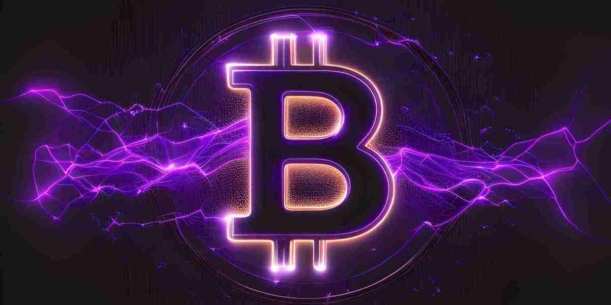 What Do Massive Bitcoin Exchange Transfers Reveal About Market Trends?