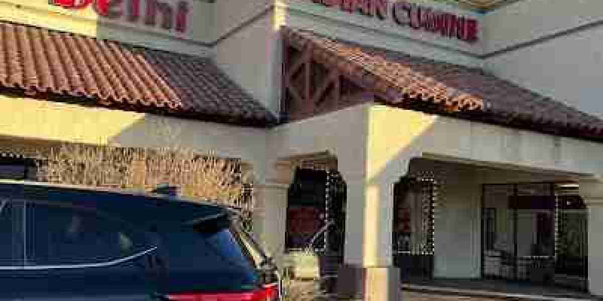 Indian Food In Las Vegas Nevada