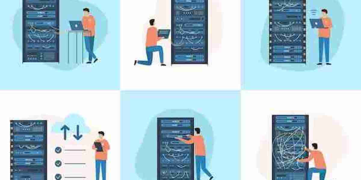 Top Features That Make EdbMails Stand Out in Exchange Migrations