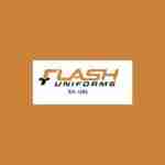Flash Uniforms