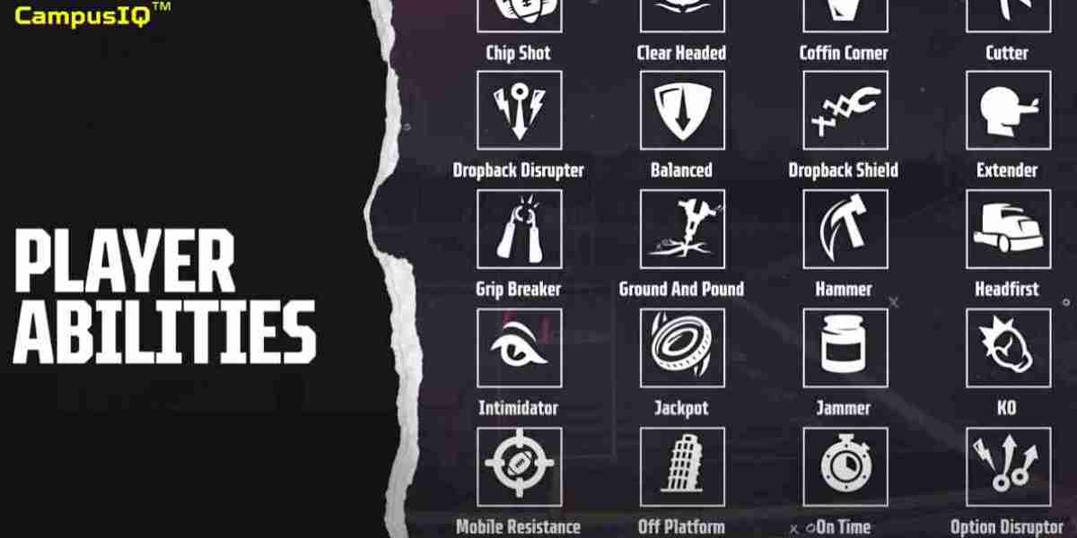 MMOexp-College Football 26: Breaking Down the Unlimited Coach Points Bug