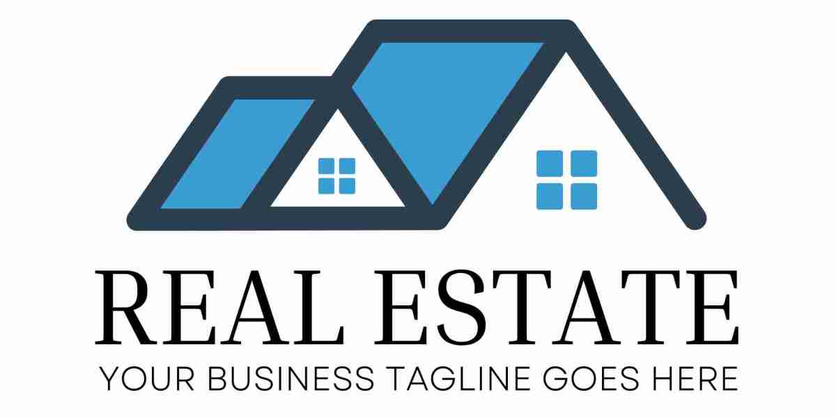Ontario Bungalow Market for Buyers and Sellers in 2025