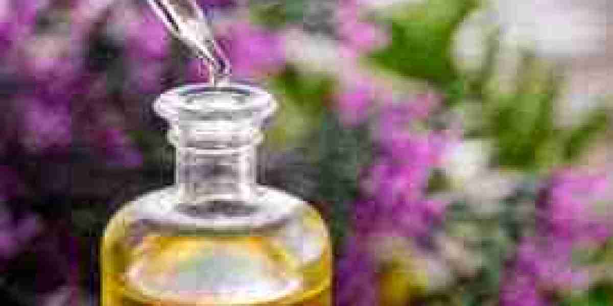 Herb Infused Water innovation pipeline expanding through botanical ingredient experimentation