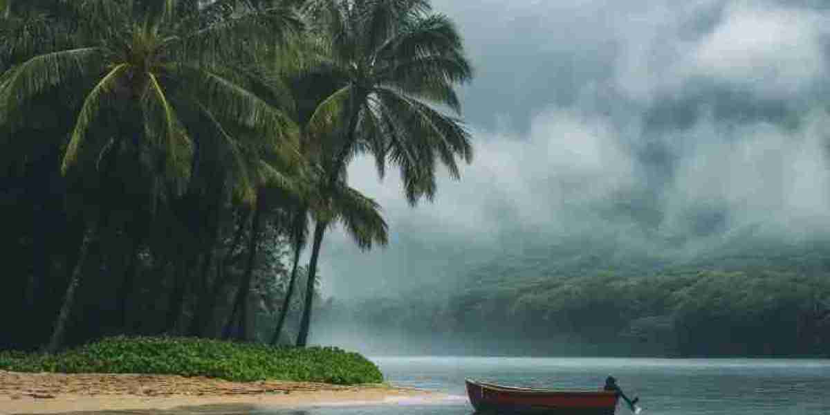 Your Ultimate India Travel Planner for Unforgettable Journeys – Go India Holiday