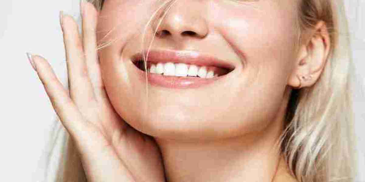 Dermatologist for Fillers & Botox Riyadh: Sculpting Youth and Confidence