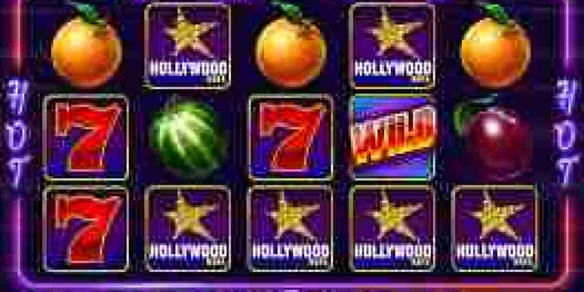 Golden Panda Casino: A Retrospective Look at a Gaming Giant