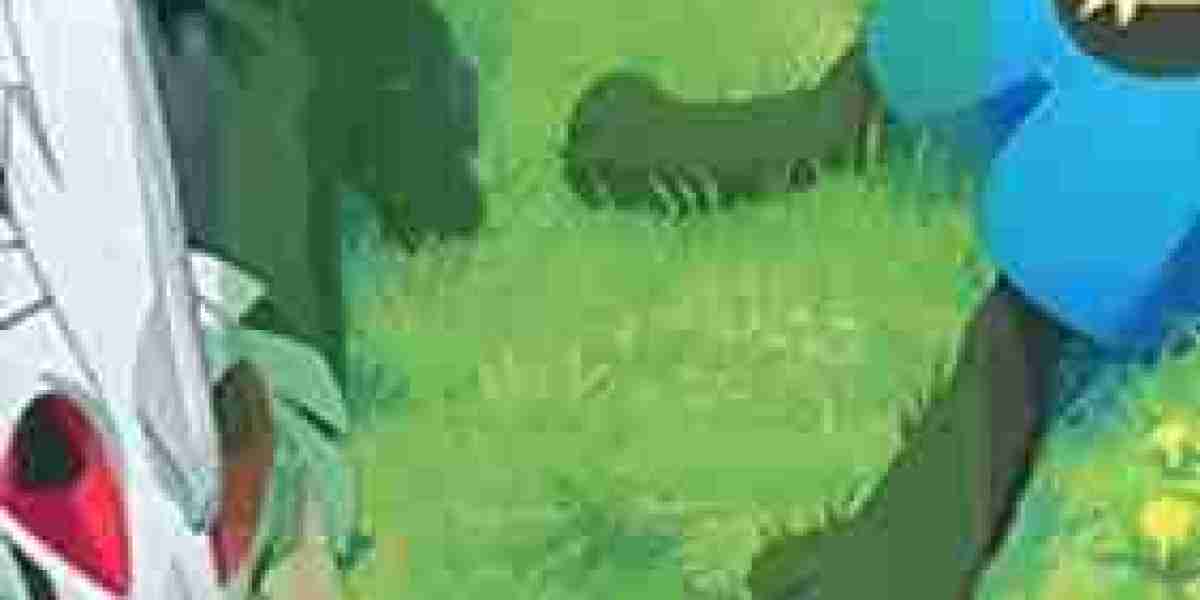 Pokémon TCG Event2025 – Exklusive Karten & Missionen