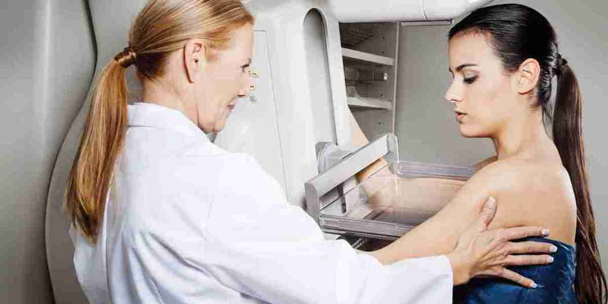 What Questions Should I Ask Before My Breast Screening Appointment?