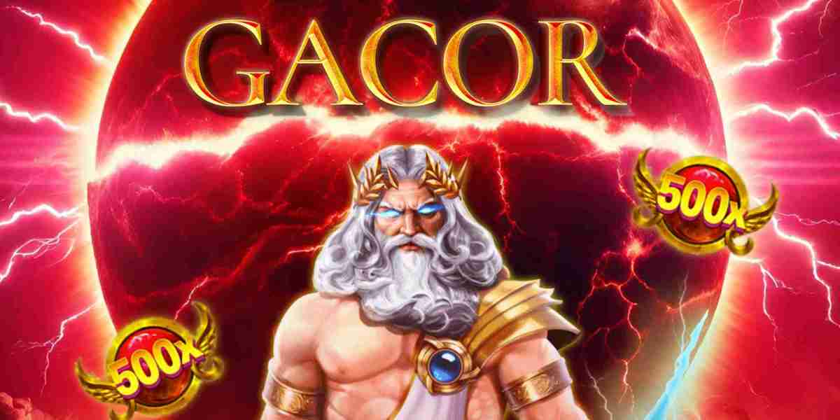 Nikmati Permainan Slot Demonstrasi Tanpa Deposit: Kesempatan Berharga untuk Pemain!