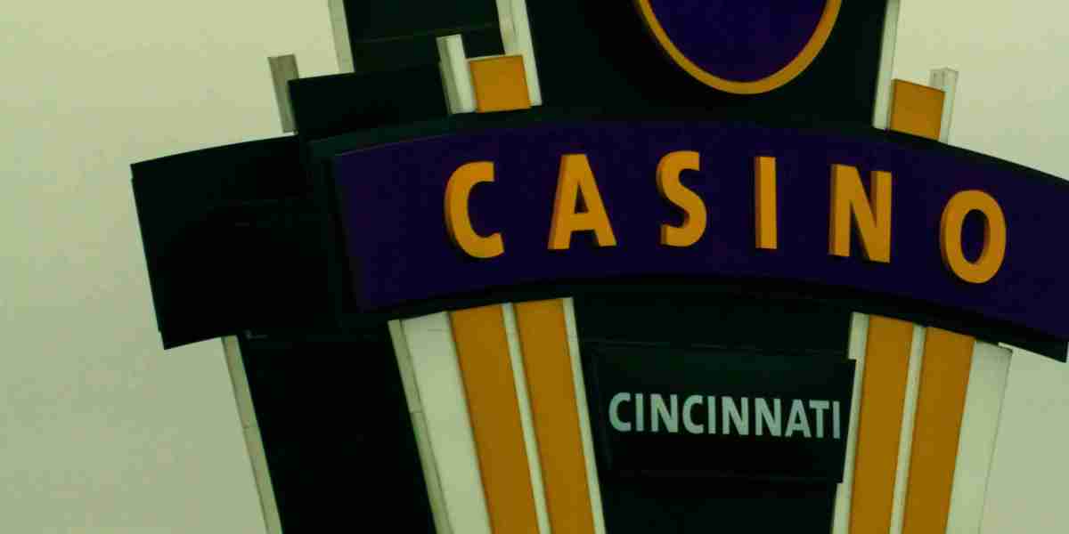 A Deep Dive into Responsible Gambling Practices: Ensuring Safe Play in Online Casinos