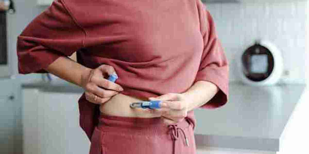 Ozempic Cost in Riyadh: What Patients Can Expect to Pay