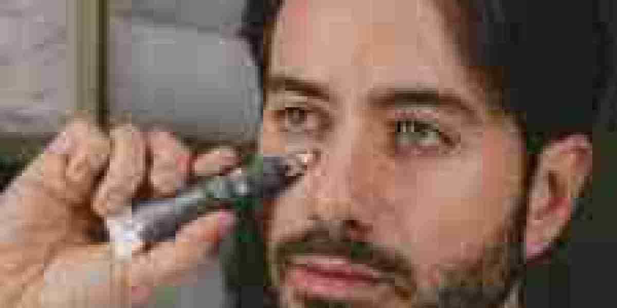 Caffeine Eye Serum retail trends monitored through shopper analytics and consumer perception analysis