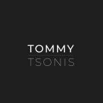 Tommy Tsonis Saxophone