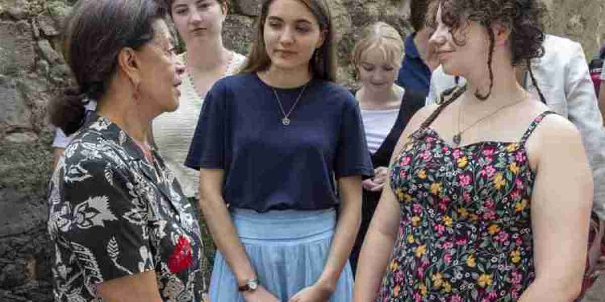 Film Festival in Provence – Artistic Growth & Highlights