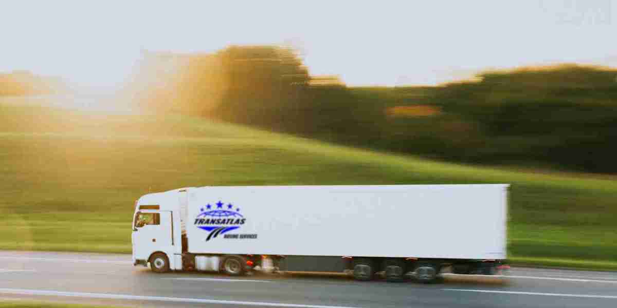 Certified Movers in Ontario - Transatlas Movers