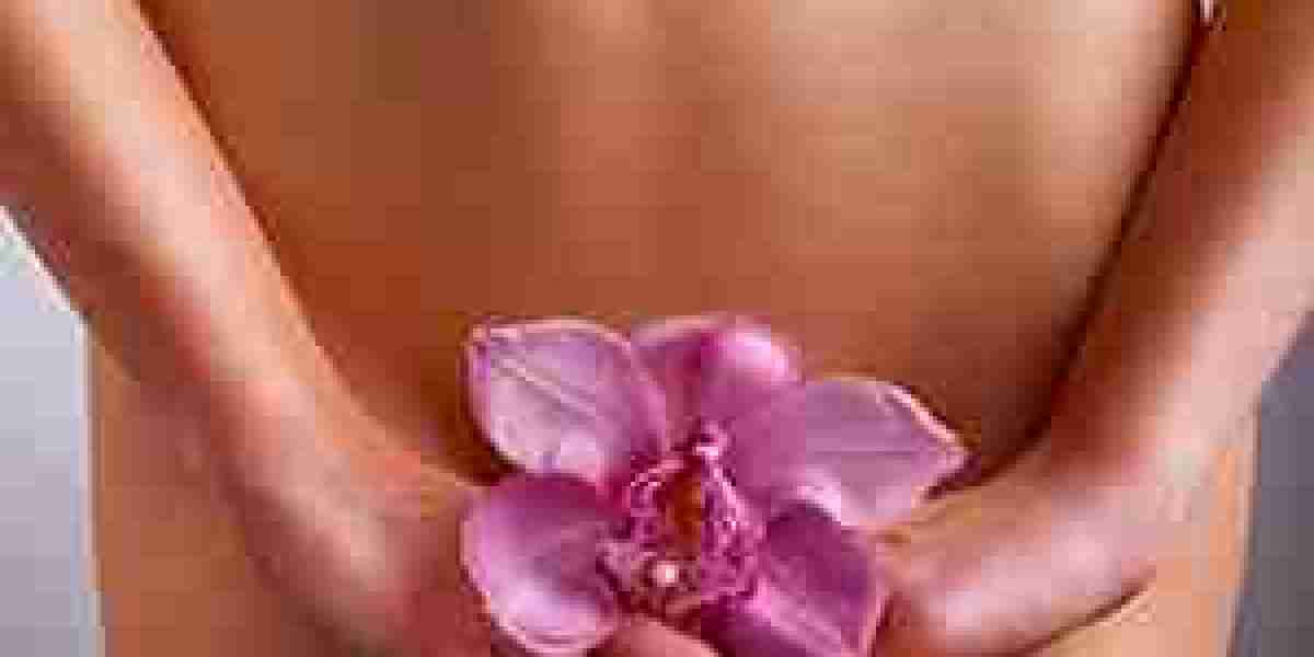 How Does the Climate in Dubai Affect Post-Laser Healing and Aftercare?