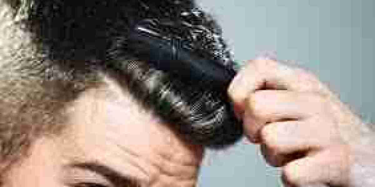 Dry Shampoo Market investment opportunities and startup ecosystem analysis for interested stakeholders