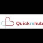 Quickrx Hub