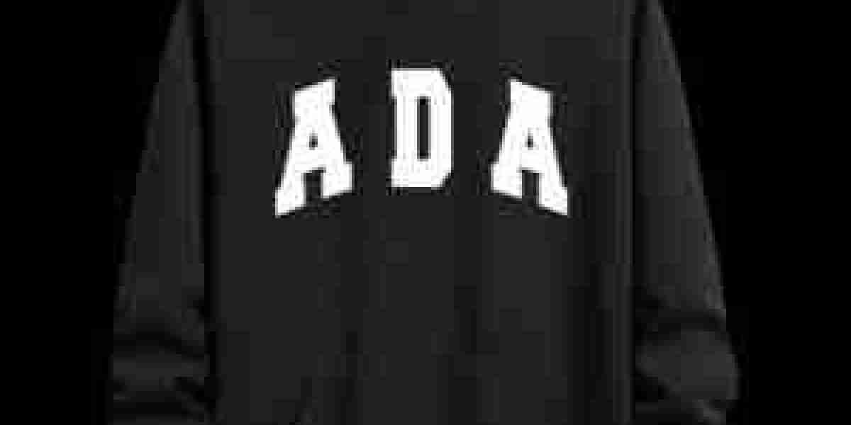 Adanola® clothing offers pieces that are both fashionable