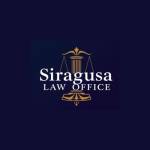 Siragusa law Office