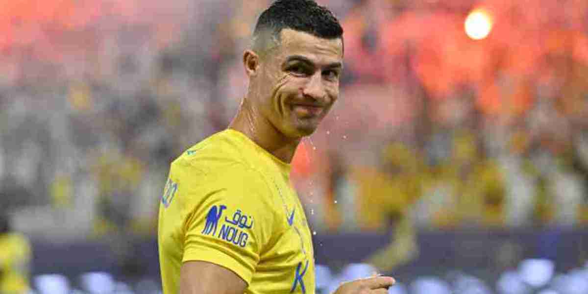 EA Sports FC 24 : nouveautés et notes des stars du foot