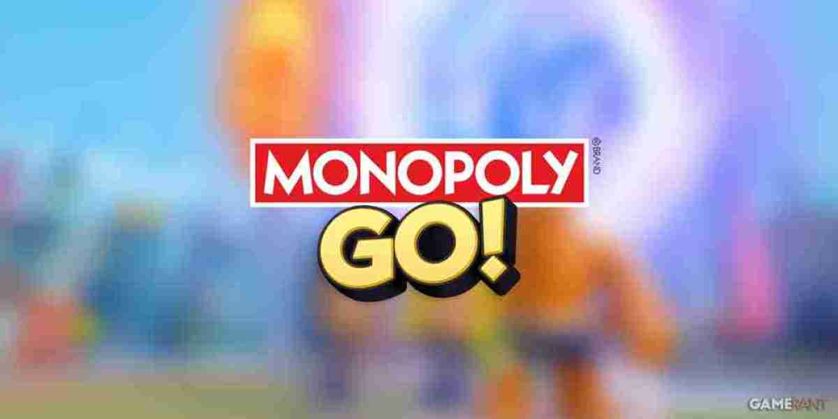 Monopoly GO Fantastic Four Event – Marvel Collaboration Guide