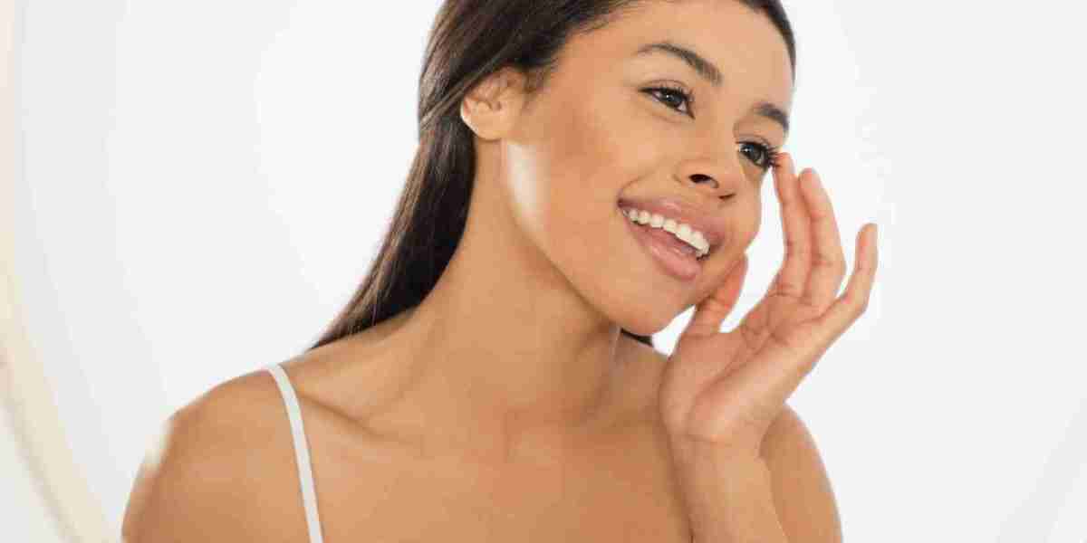Can Glutathione Injections Help Reduce Sun Damage and Dark Spots?
