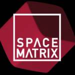 Space Matrix