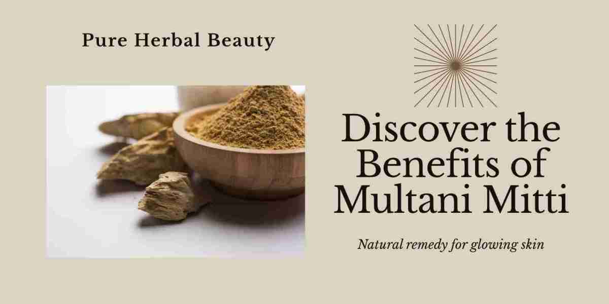 Multani Mitti Uses for Face: Benefits & How to Apply
