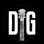 Dylan Galvin Entertainment