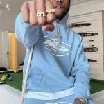 Corteiz Tracksuit