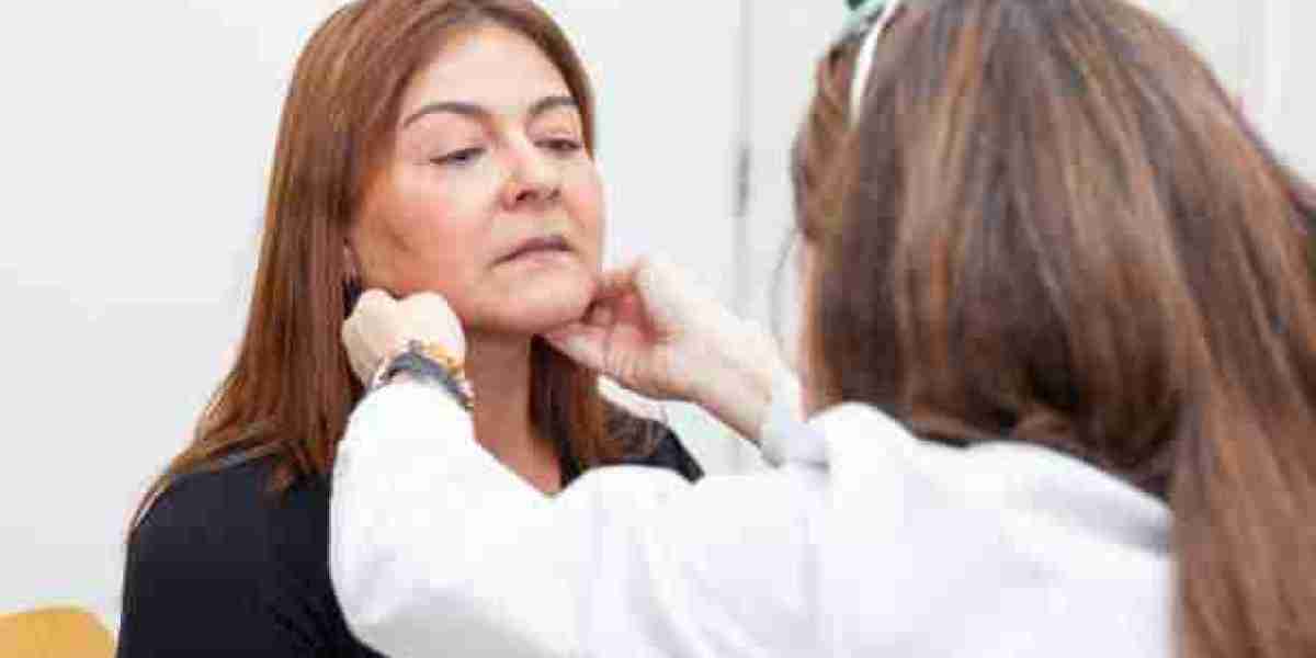Recovering from Plastic Surgery in Riyadh: Tips and Timeline