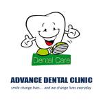 Advance Dental Clinic