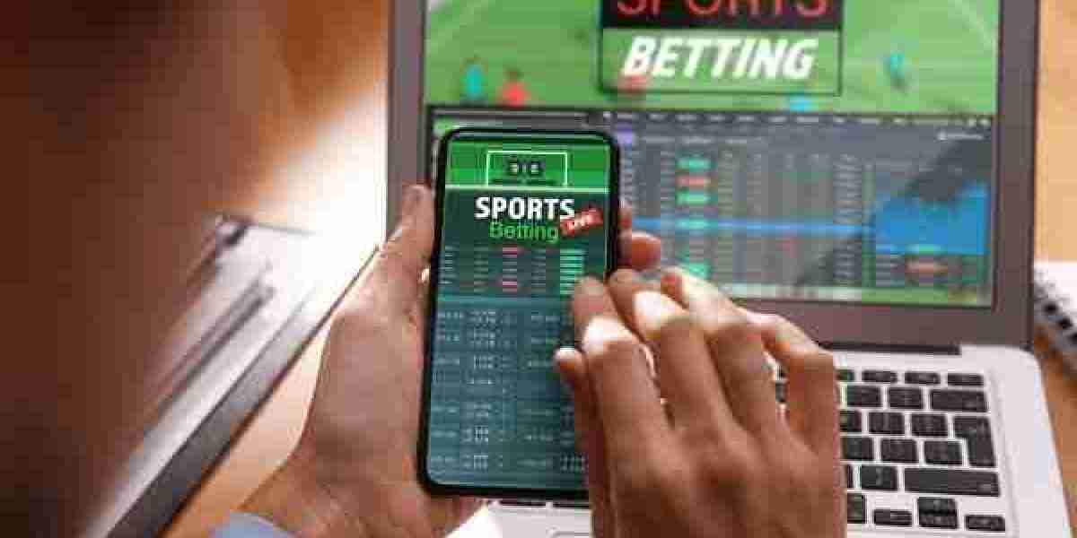 ブックメーカーとスポーツ観戦の新しい関係性とは？