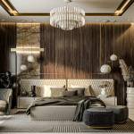 Punarvasu architects