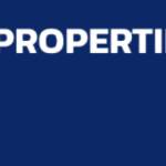 propertifi