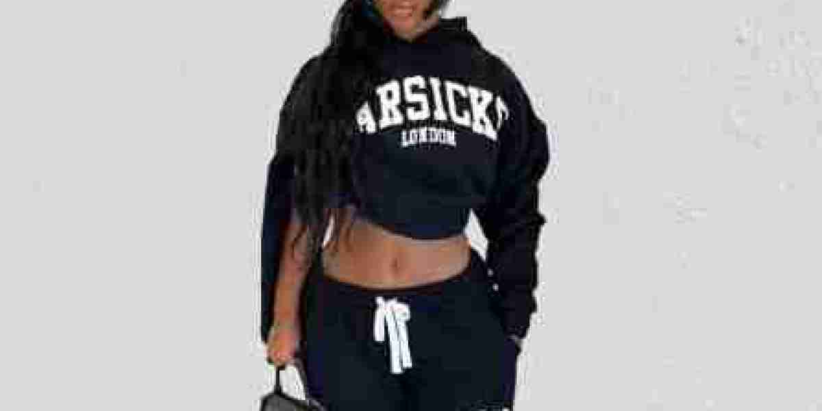 Where to Buy Carsicko x Corteiz Online