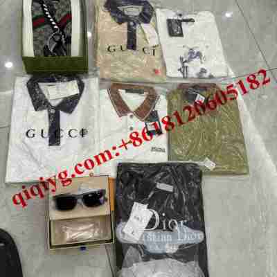 qiqiyg.com WhatsApp:+8613489598361 Official Fashion Hub | 2025 New Luxury Handbags, Designer Clothes Profile Picture