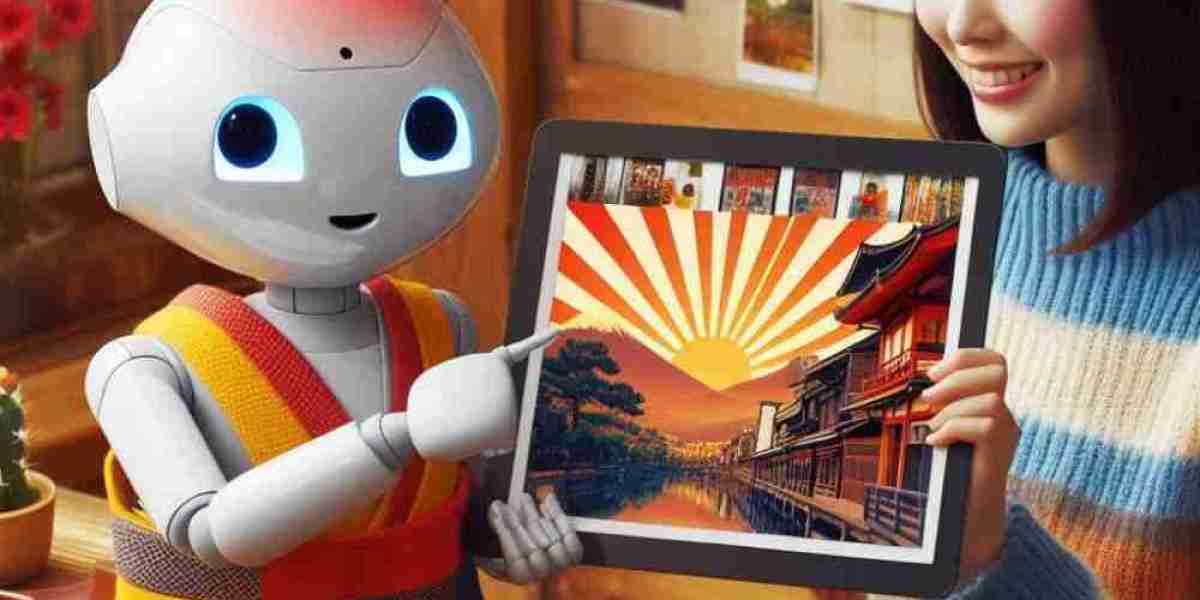 チャットgpt が変えるクリエイティブ産業の未来：アイデア創出から作品制作、著作権まで