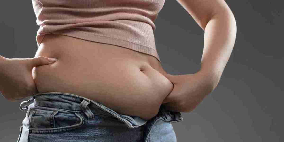 What Are the Different Types of Slimming Surgeries?