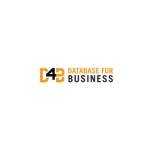 Database 4business