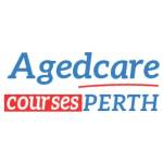 Aged Care Courses Perth WA