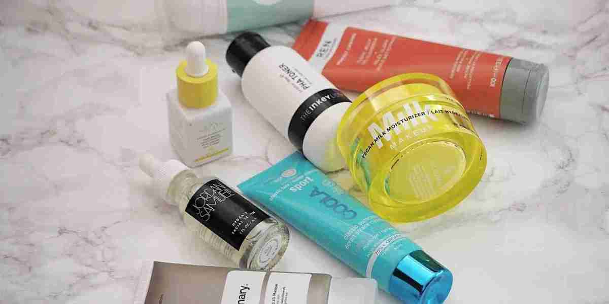 Wild Vie Moisturizers for Every Journey