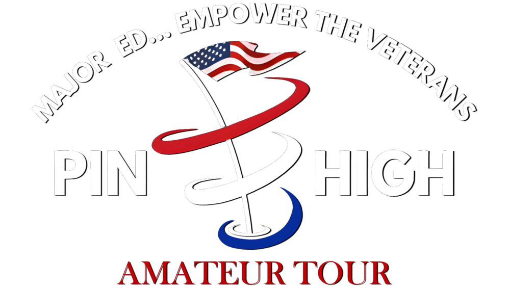 Myrtle Beach Golf Tournaments: Pin High Amateur Golf Tour