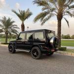 Royal Limos