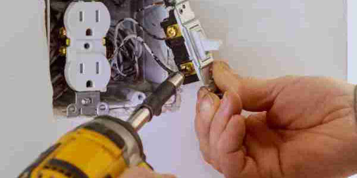On-Demand Electrical Estimating Services