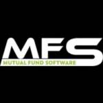 Mutual Fund Software