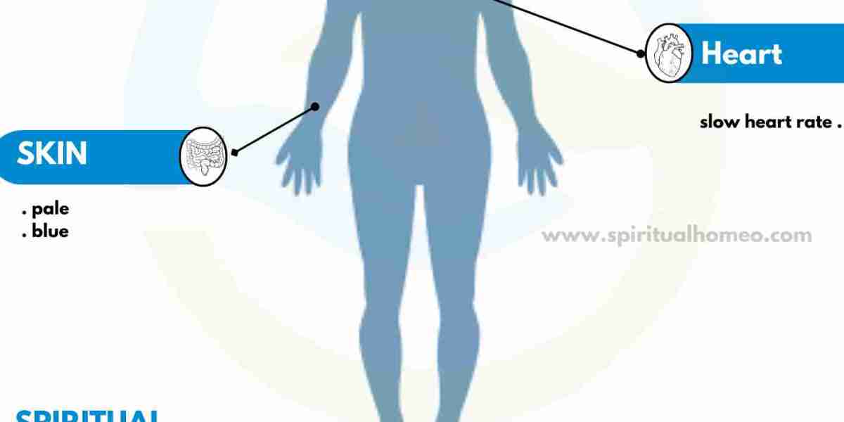 Holistic Care for Asphyxia Neonatorum with Homeopathy in Hyderabad